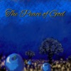 The Peace of God - Single