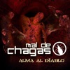 Alma Al Diablo - Single