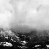 Spirits in Oblivion