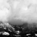 Spirits in Oblivion