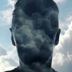 Dengarkan Withem, tonton video musik, baca bio, lihat tanggal tur & lainnya!
