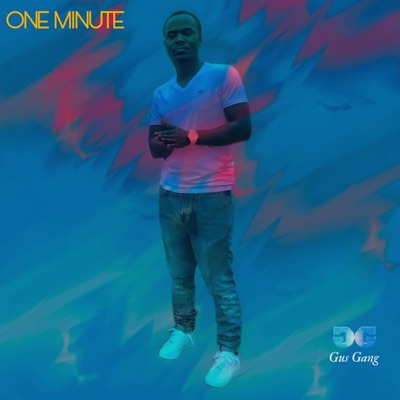 One Minute - Single