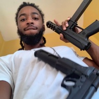 Kickin' Shit - Single - Blocc Ballout