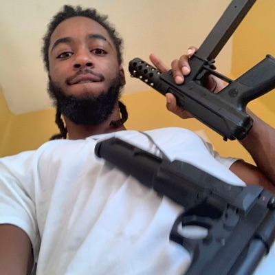 Kickin' Shit - Single