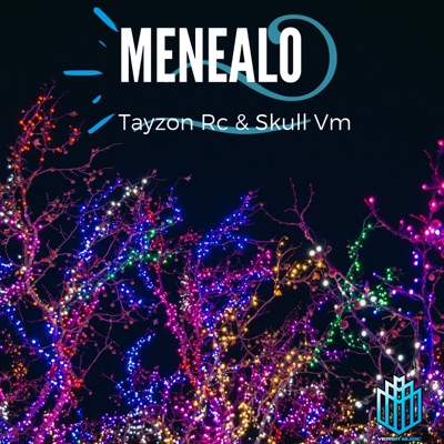 Menealo - Single