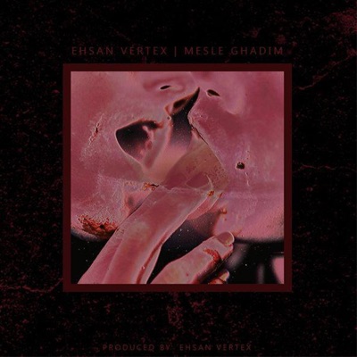 Mesle Ghadim - Single