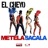 Metela Sacala