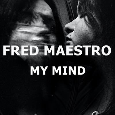 My Mind - Single