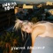 Fly to You - Annika Rose lyrics