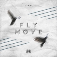 Fly Move - Single - Tapiz