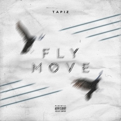 Fly Move - Single