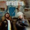 Streets (feat. GodFearin) - Mlpc lyrics