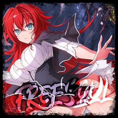 DXD - Single