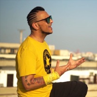 S.O.S. - Single - Ralflo