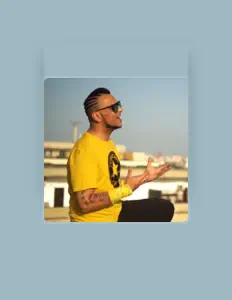 Escucha a Ralflo, mira vídeos musicales, lee la biografía, consulta fechas de giras y mucho más.