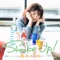 P.U.P.A. - Konomi Suzuki lyrics