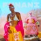 Funani - Toya Delazy lyrics