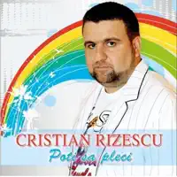 Am Un Baiat — Cristian Rizescu