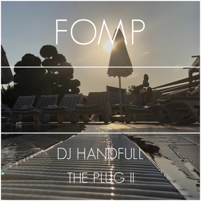 The Plug II - Single