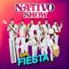 Nativo Show - Tiki Taka