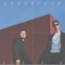 findin' time (feat. $atori Zoom) - Landspeed lyrics