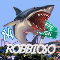 Red Tape (Freestyle) - Single - Robbioso