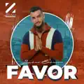 Favor