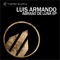 More Bang - Luis Armando lyrics