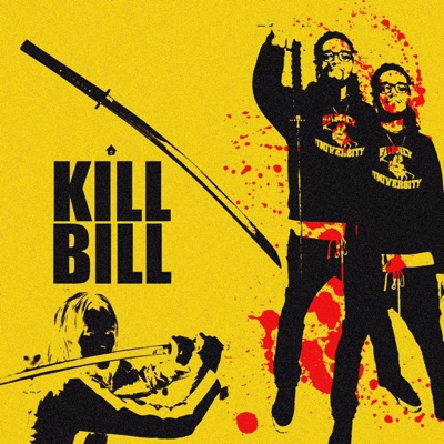 Kill Bill - Single