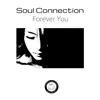 Soul Connection - Worthless