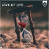 Love of Life - Single