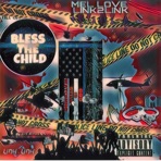 Bless the Child - Single