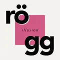 Illusion