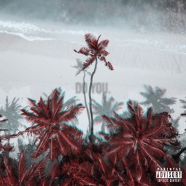 Do You Trace. & Mello