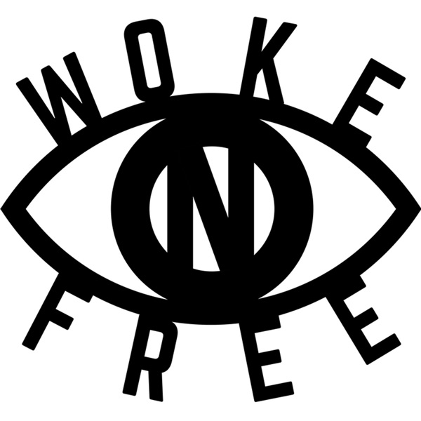 WokeNFree WokeNFree