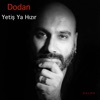 Yetiş Ya Hızır - Single