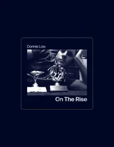 Listen to Donnie Law, watch music videos, read bio, see tour dates & more!