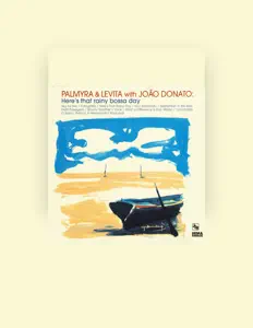 Listen to Palmyra & Levita, watch music videos, read bio, see tour dates & more!