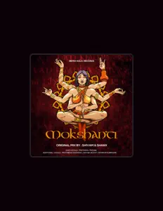 收听 Shanx、观看音乐视频、阅读小传、查看巡演日期等 ！