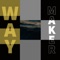 Way Maker - Javier Peralta lyrics