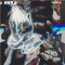 Reza - Young G Mr.Magnífico lyrics