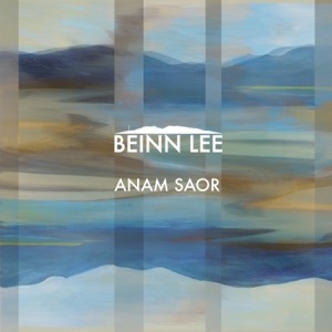 Anam Saor - Single