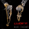 D.off Serum - Single