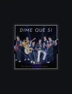 Novatos Music: песни, клипы, биография, даты выступлений и многое другое.