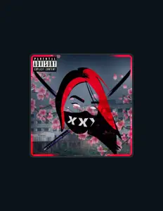 Escucha a Shiroi, mira vídeos musicales, lee la biografía, consulta fechas de giras y mucho más.