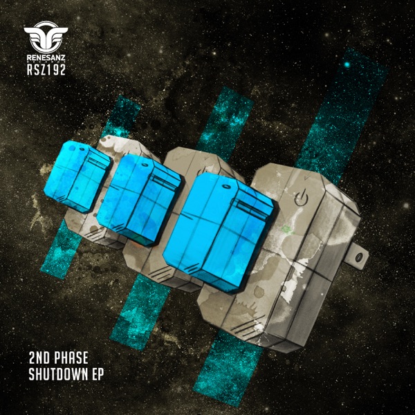 Shutdown - Single