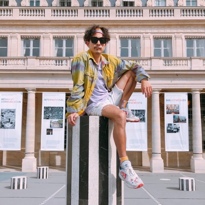 Spoil My Night - Single