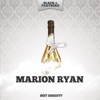 Marion Ryan - My Heart Belongs To Daddy