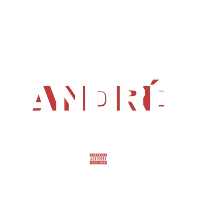 André
