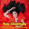 ratu sikumbang